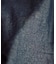 【日本製】 JAPAN DENIM 3D 5PKT PANTS