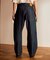 【日本製】 JAPAN DENIM 3D 5PKT PANTS