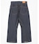 【日本製】 JAPAN DENIM 3D 5PKT PANTS