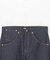 【日本製】 JAPAN DENIM 3D 5PKT PANTS