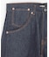 【日本製】 JAPAN DENIM 3D 5PKT PANTS