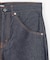 【日本製】 JAPAN DENIM 3D 5PKT PANTS