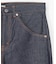 【日本製】 JAPAN DENIM 3D 5PKT PANTS