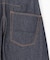 【日本製】 JAPAN DENIM 3D 5PKT PANTS