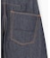 【日本製】 JAPAN DENIM 3D 5PKT PANTS
