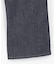 【日本製】 JAPAN DENIM 3D 5PKT PANTS