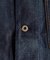 【日本製】JAPAN DENIM COVERALL JACKET