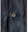 【日本製】JAPAN DENIM COVERALL JACKET