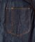 【日本製】JAPAN DENIM COVERALL JACKET