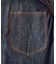 【日本製】JAPAN DENIM COVERALL JACKET