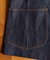 【日本製】JAPAN DENIM COVERALL JACKET