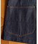 【日本製】JAPAN DENIM COVERALL JACKET
