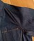 【日本製】JAPAN DENIM COVERALL JACKET