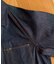 【日本製】JAPAN DENIM COVERALL JACKET
