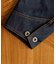【日本製】JAPAN DENIM COVERALL JACKET