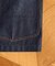 【日本製】JAPAN DENIM COVERALL JACKET
