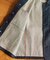 【日本製】JAPAN DENIM COVERALL JACKET