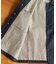 【日本製】JAPAN DENIM COVERALL JACKET