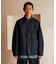 【日本製】JAPAN DENIM COVERALL JACKET