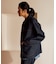 【日本製】JAPAN DENIM COVERALL JACKET