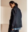 【日本製】JAPAN DENIM COVERALL JACKET