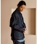 【日本製】JAPAN DENIM COVERALL JACKET
