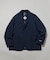 別注 GORE-TEX WINDSTOPPER PACKABLE TAILORED JACKET【セットアップ対応】