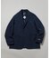 別注 GORE-TEX WINDSTOPPER PACKABLE TAILORED JACKET【セットアップ対応】