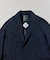 別注 GORE-TEX WINDSTOPPER PACKABLE TAILORED JACKET【セットアップ対応】