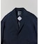 別注 GORE-TEX WINDSTOPPER PACKABLE TAILORED JACKET【セットアップ対応】