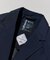別注 GORE-TEX WINDSTOPPER PACKABLE TAILORED JACKET【セットアップ対応】