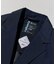 別注 GORE-TEX WINDSTOPPER PACKABLE TAILORED JACKET【セットアップ対応】