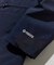 別注 GORE-TEX WINDSTOPPER PACKABLE TAILORED JACKET【セットアップ対応】
