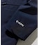 別注 GORE-TEX WINDSTOPPER PACKABLE TAILORED JACKET【セットアップ対応】