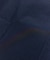 別注 GORE-TEX WINDSTOPPER PACKABLE TAILORED JACKET【セットアップ対応】