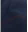 別注 GORE-TEX WINDSTOPPER PACKABLE TAILORED JACKET【セットアップ対応】