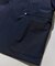 別注 GORE-TEX WINDSTOPPER PACKABLE TAILORED JACKET【セットアップ対応】