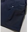 別注 GORE-TEX WINDSTOPPER PACKABLE TAILORED JACKET【セットアップ対応】