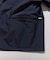 別注 GORE-TEX WINDSTOPPER PACKABLE TAILORED JACKET【セットアップ対応】