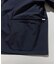 別注 GORE-TEX WINDSTOPPER PACKABLE TAILORED JACKET【セットアップ対応】