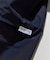 別注 GORE-TEX WINDSTOPPER PACKABLE TAILORED JACKET【セットアップ対応】
