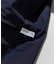 別注 GORE-TEX WINDSTOPPER PACKABLE TAILORED JACKET【セットアップ対応】