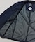 別注 GORE-TEX WINDSTOPPER PACKABLE TAILORED JACKET【セットアップ対応】