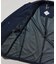 別注 GORE-TEX WINDSTOPPER PACKABLE TAILORED JACKET【セットアップ対応】