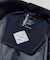 別注 GORE-TEX WINDSTOPPER PACKABLE TAILORED JACKET【セットアップ対応】