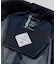 別注 GORE-TEX WINDSTOPPER PACKABLE TAILORED JACKET【セットアップ対応】