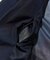 別注 GORE-TEX WINDSTOPPER PACKABLE TAILORED JACKET【セットアップ対応】