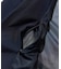 別注 GORE-TEX WINDSTOPPER PACKABLE TAILORED JACKET【セットアップ対応】