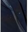 別注 GORE-TEX WINDSTOPPER PACKABLE TAILORED JACKET【セットアップ対応】