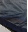 別注 GORE-TEX WINDSTOPPER PACKABLE TAILORED JACKET【セットアップ対応】